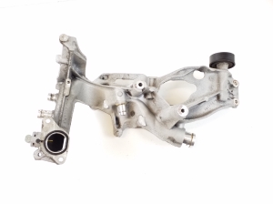 Infiniti Q30 (2015–2018) Rohr A6512011709 - 5