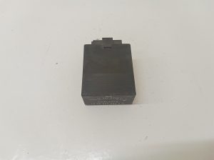 Mercedes Benz Vito 638 (1996–2003) Other sensor 0004460027 - 3
