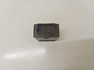 Mercedes Benz Vito 638 (1996–2003) Other sensor 0004460027 - 4
