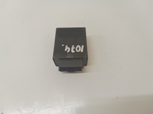 Other sensor - 0004460027