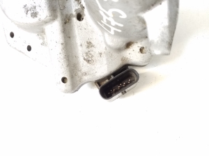 Infiniti Q30 (2015–2018) EGR-klapp A6511400860 - 2