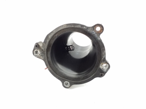 Infiniti Q30 (2015–2018) Hose A6510903237 - 2