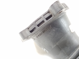 Infiniti Q30 (2015–2018) Hose A6510903237 - 3