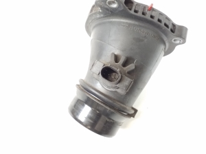 Infiniti Q30 (2015–2018) Hose A6510903237 - 4