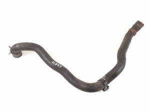   Radiator hose  - A2465010382 