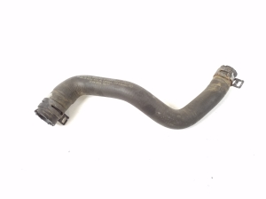   Radiator hose  - A2465010258 