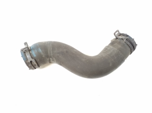 Infiniti Q30 (2015–2018) Hose A6512031782 - 3
