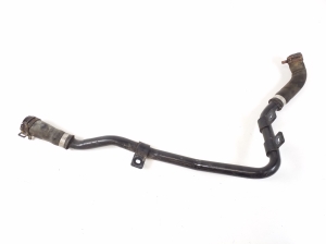 Infiniti Q30 (2015–2018) Voolik A2465011358 - 3