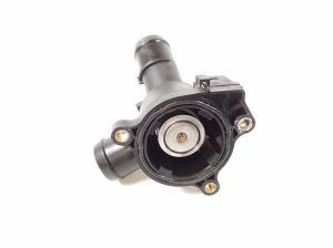 Infiniti Q30 (2015–2018) Termostaat A6512000715 - 3
