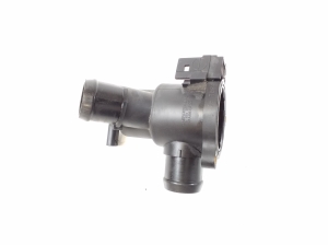   Thermostat  - A6512000715 