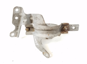 Infiniti Q30 (2015–2018) Other bracket A2465040040 - 2
