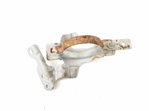  Other bracket  - A2465040040 