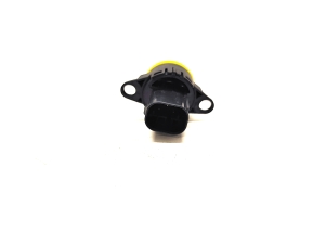 Mercedes Benz EQE V295 (2022–2026) Other switch A2239059404 - 2