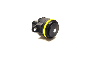 Mercedes Benz EQE V295 (2022–2026) Other switch A2239059404 - 3