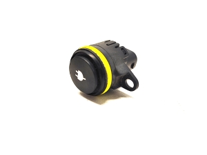 Mercedes Benz EQE V295 (2022–2026) Other switch A2239059404 - 5