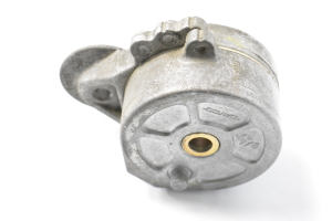 Citroen Xsara Picasso (1999–2012) Riemenspanner - 4