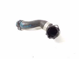 Infiniti Q30 (2015–2018) Hose A6512000082 - 3
