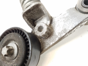 Infiniti Q30 (2015–2018) Belt tensioner A6512002400 - 2
