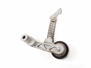 Infiniti Q30 (2015–2018) Belt tensioner A6512002400 - 3