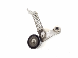   Belt tensioner  - A6512002400 