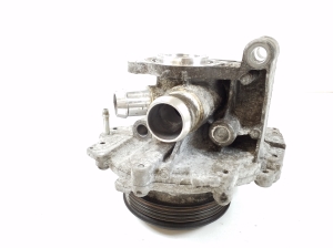 Infiniti Q30 (2015–2018) Veepump A6512000501 - 3