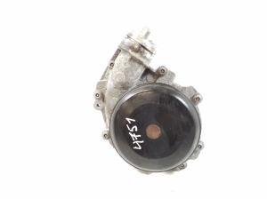   Water pump  - A6512000501 
