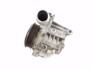 Infiniti Q30 (2015–2018) Veepump A6512000501 - 4