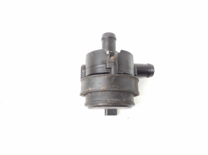 Infiniti Q30 (2015–2018) Auxiliary water pump A0005000686 - 3