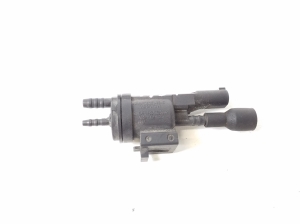   Magnetventil  - A0025407097 