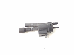 Infiniti Q30 (2015–2018) Magnetventil A0025407097 - 2
