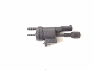   Magnetventil  - A0025407097 
