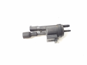 Infiniti Q30 (2015–2018) Solenoid A0025407097 - 2