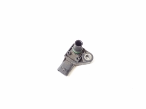 Infiniti Q30 (2015–2018) Other sensor A0101537428 - 2