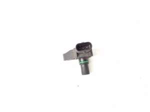 Infiniti Q30 (2015–2018) Other sensor A0101537428 - 3