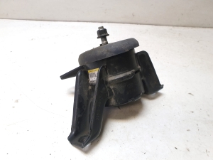 Kia Sportage (2016–2021) Engine mount 21810F1000 - 5