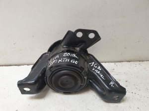 Kia Sportage (2016–2021) Engine mount 21810F1000 - 6