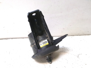 Kia Sportage (2016–2021) Engine mount 21810F1000 - 7