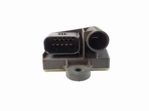 Infiniti Q30 (2015–2018) Glow plug relay A6519003103 - 3
