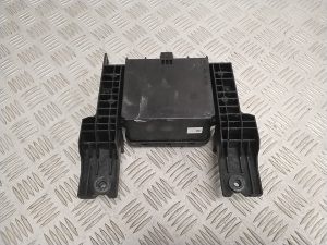 Kia Niro (2016–2022) Signalisatsiooni sireen K496391000 - 3