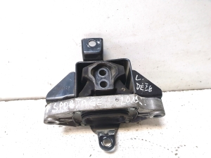 Gearbox mount - 21830F1000