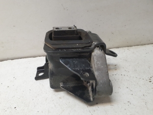 Kia Sportage (2016–2021) Gearbox mount 21830F1000 - 5