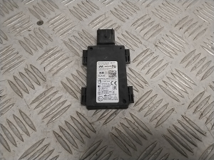 Hyundai Kona (2017–2023) Totwinkel-Radar Distronic 99150BF000