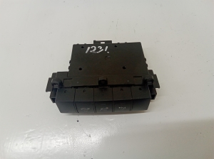 Mercedes Benz A-Class 169 (2004–2012) Other switch 1698208710 - 2