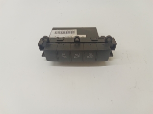 Other switch - 1698208710