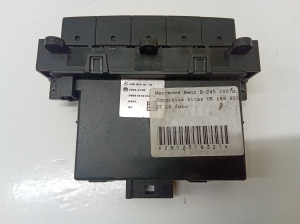Mercedes Benz A-Class 169 (2004–2012) Other switch 1698208710 - 3