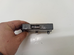Mercedes Benz A-Class 169 (2004–2012) Other switch 1698208710 - 4
