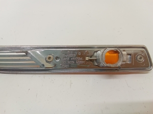 Ford Mondeo IV (2007–2015) Seitenblinker Kotflügel vorne 18A537D - 2