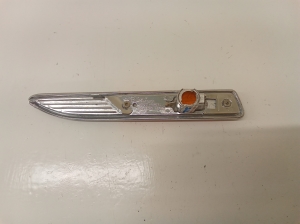 Ford Mondeo IV (2007–2015) Seitenblinker Kotflügel vorne 18A537D - 3