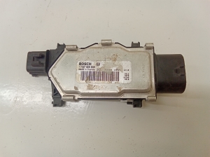 Other part of cooling fan - 1137328648
