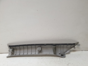 TOYOTA RAV 4 A4 (2012–2018) A-Säulen Innenverkleidung 6221042050 - 2